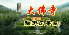 插插黄色视频中国浙江-新昌大佛寺旅游风景区